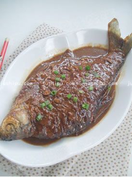 �ҳ����u�����~(y��)������