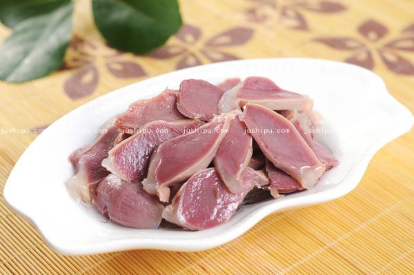 �}ˮ�Ƶ����� www.sk010.cn