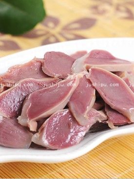 �}ˮ�Ƶ�����