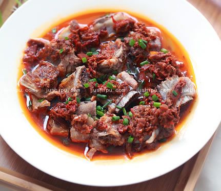 �㹽�u�����ŵ����� www.sk010.cn