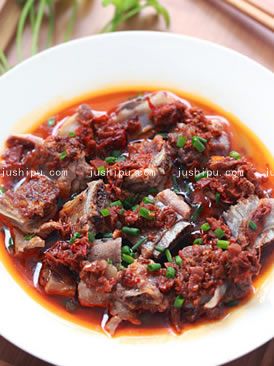 �㹽�u�����ŵ�����