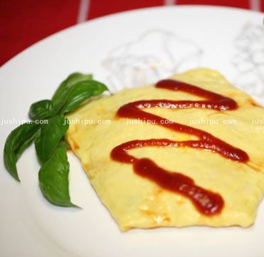 �嵰�������� www.sk010.cn