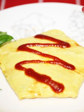 �嵰��������