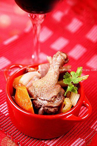 �������ȵ����� www.sk010.cn