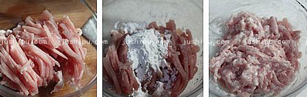 �����Ｙ�z������ www.sk010.cn