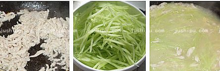 �����Ｙ�z������ www.sk010.cn