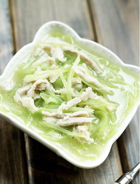 �����Ｙ�z������ www.sk010.cn