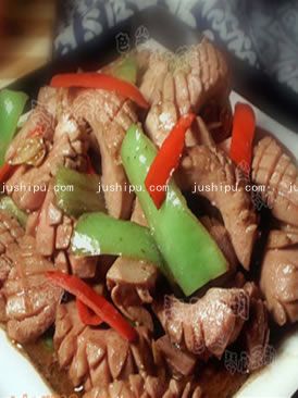 ���ֲ� ������������