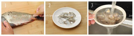 �~�[�������� www.sk010.cn