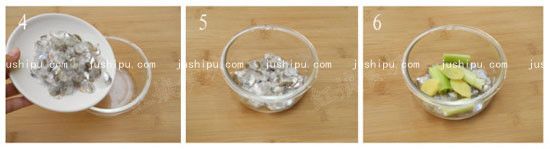 �~�[�������� www.sk010.cn