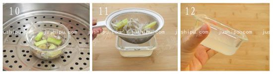 �~�[�������� www.sk010.cn