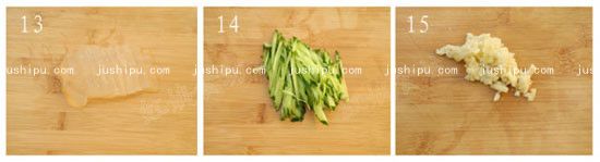 �~�[�������� www.sk010.cn