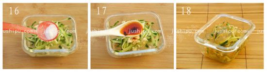 �~�[�������� www.sk010.cn