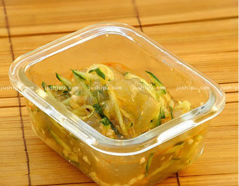 �~�[�������� www.sk010.cn