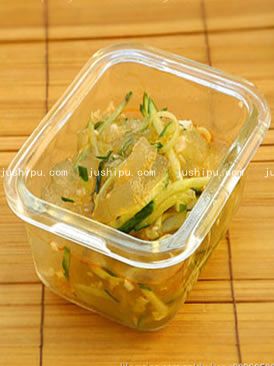 �~�[��������