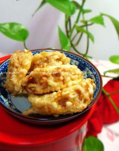 ���������е����� www.sk010.cn