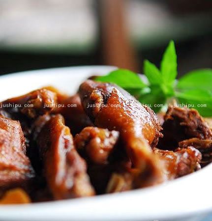 �ӽ��������� www.sk010.cn