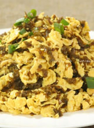 ��Ƥ�˳��u��������