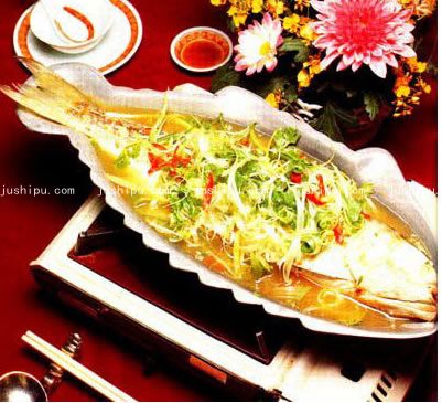 �����~(y��)������