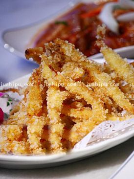 ը���y�~������