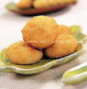 ըɽˎ�����