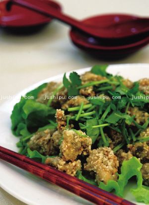 ը���ֵ����� www.sk010.cn