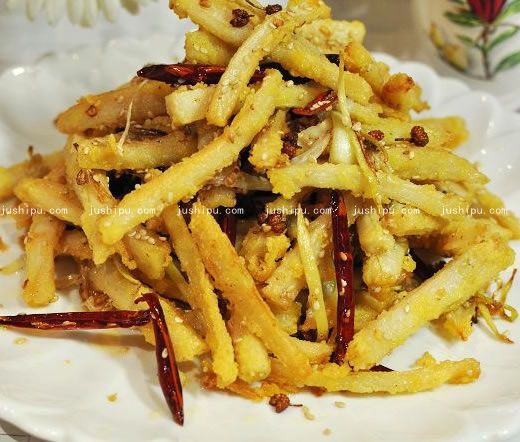 ����ź�l������ www.sk010.cn