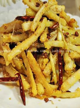 ����ź�l������