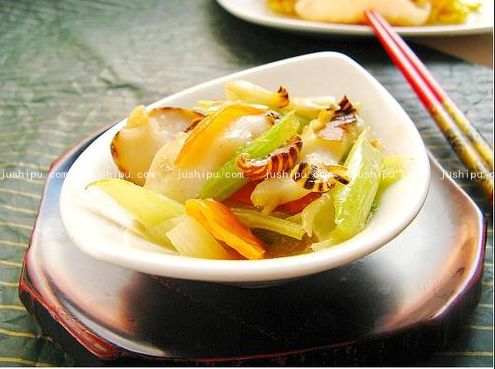 ������Ƭ������ www.sk010.cn