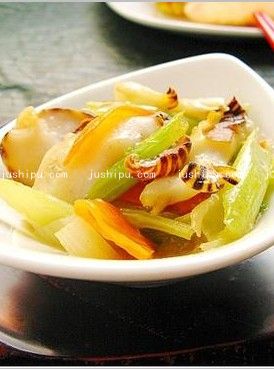 ������Ƭ������