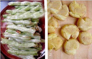 �����|��С���������� www.sk010.cn