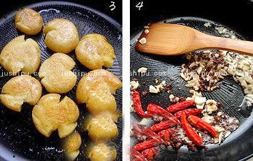 �����|��С���������� www.sk010.cn