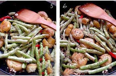 �����|��С���������� www.sk010.cn