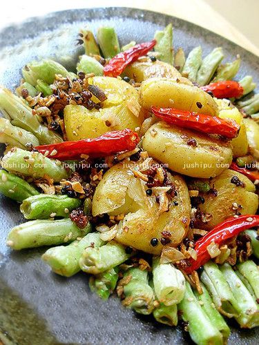 �����|��С���������� www.sk010.cn