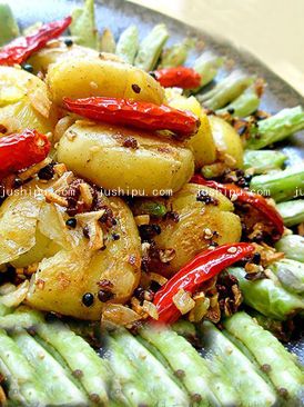 �����|��С����������