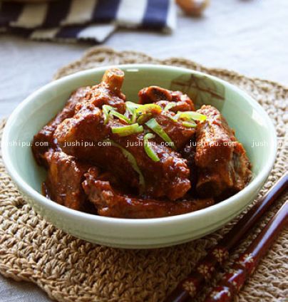 �����Źǵ����� www.sk010.cn