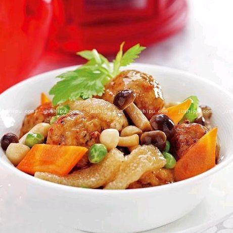 ���ϼ҈F(tu��n)�A������ www.sk010.cn