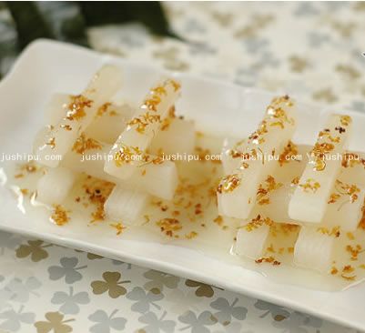 ��ʳ���¹�ɽˎ������