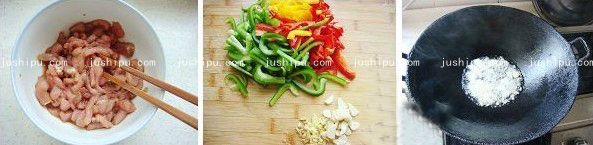 �ʽ����Ｙ�z������ www.sk010.cn