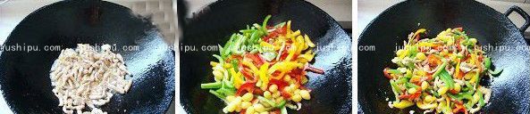 �ʽ����Ｙ�z������ www.sk010.cn