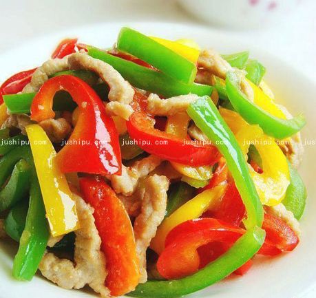 �ʽ����Ｙ�z������ www.sk010.cn