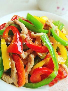 �ʽ����Ｙ�z������