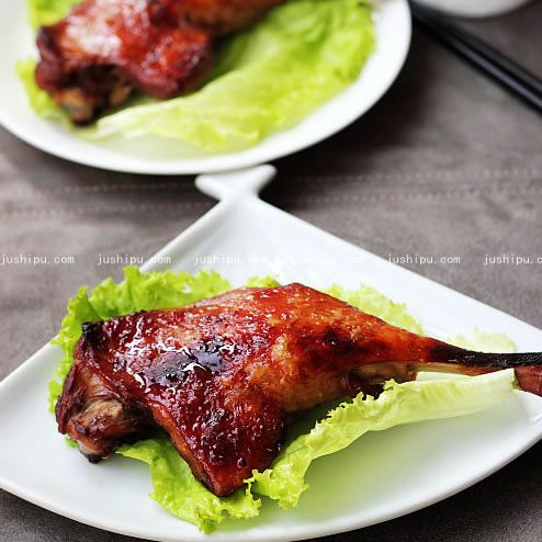 ��֭�u�����ȵ����� www.sk010.cn