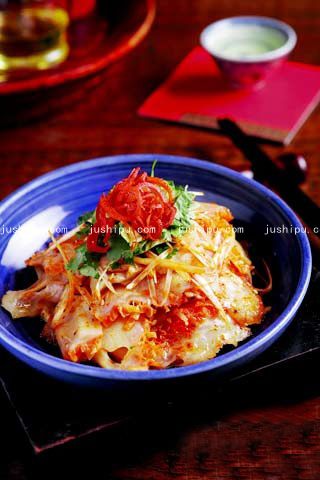 �ɰ�ţ�ǵ����� www.sk010.cn