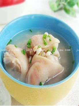 ޲���i�㜫������