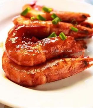 �u֭�r������ www.sk010.cn