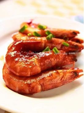 �u֭�r������