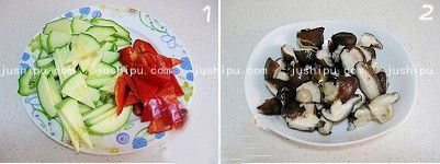 ϖ���㹽�����J������ www.sk010.cn