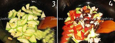 ϖ���㹽�����J������ www.sk010.cn