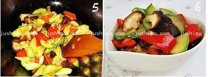 ϖ���㹽�����J������ www.sk010.cn